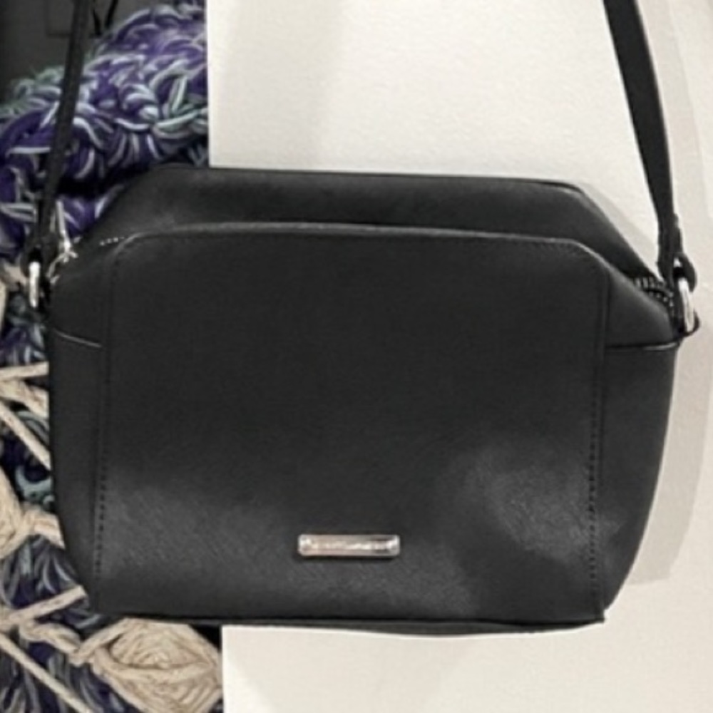 Rebecca Minkoff Crossbody bag